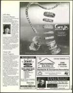 image of July 14, 2000 - number 51