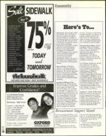 image of July 14, 2000 - number 52