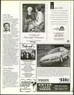 image of July 14, 2000 - number 53