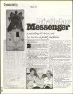 image of July 14, 2000 - number 56