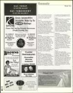 image of July 14, 2000 - number 58