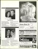 image of July 14, 2000 - number 59