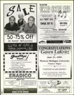 image of July 14, 2000 - number 62