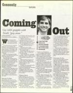 image of July 14, 2000 - number 63