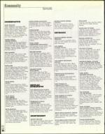 image of July 14, 2000 - number 64