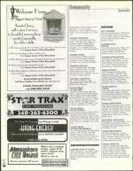 image of July 14, 2000 - number 66