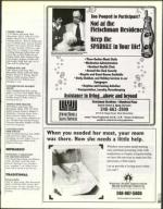 image of July 14, 2000 - number 67