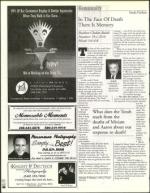 image of July 14, 2000 - number 68