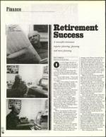 image of July 14, 2000 - number 70