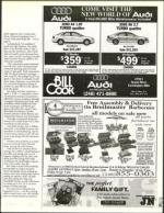 image of July 14, 2000 - number 71