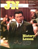 image of July 14, 2000 - number 73