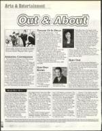 image of July 14, 2000 - number 74