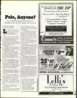 image of July 14, 2000 - number 75