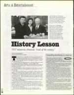 image of July 14, 2000 - number 80