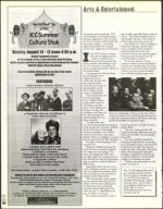 image of July 14, 2000 - number 82