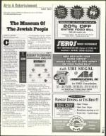 image of July 14, 2000 - number 83