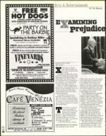 image of July 14, 2000 - number 84