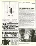 image of July 14, 2000 - number 86