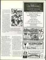 image of July 14, 2000 - number 87