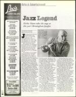 image of July 14, 2000 - number 88