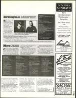 image of July 14, 2000 - number 89