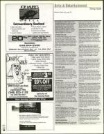 image of July 14, 2000 - number 94