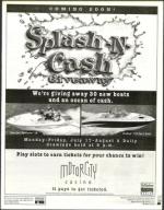 image of July 14, 2000 - number 95