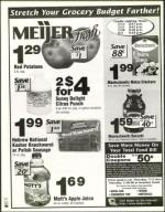 image of July 14, 2000 - number 96