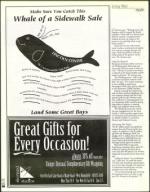 image of July 14, 2000 - number 98