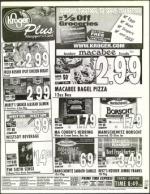 image of July 14, 2000 - number 99