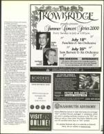 image of July 14, 2000 - number 101