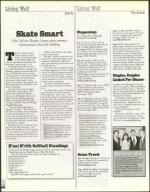 image of July 14, 2000 - number 102