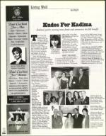 image of July 14, 2000 - number 104