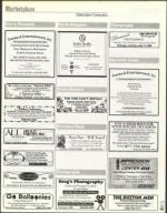 image of July 14, 2000 - number 111