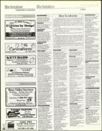 image of July 14, 2000 - number 112