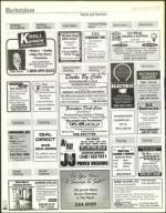 image of July 14, 2000 - number 114