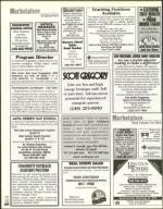 image of July 14, 2000 - number 120