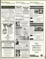 image of July 14, 2000 - number 121