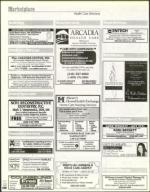 image of July 14, 2000 - number 128