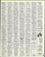 image of July 14, 2000 - number 133