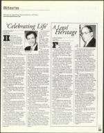 image of July 14, 2000 - number 137