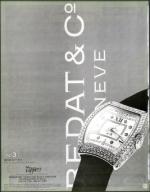 image of July 14, 2000 - number 144