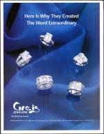 image of July 21, 2000 - number 2