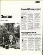 image of July 21, 2000 - number 7