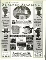 image of July 21, 2000 - number 9