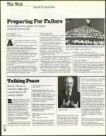 image of July 21, 2000 - number 10