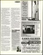 image of July 21, 2000 - number 11