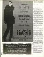 image of July 21, 2000 - number 14