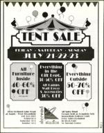 image of July 21, 2000 - number 15