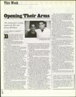 image of July 21, 2000 - number 16